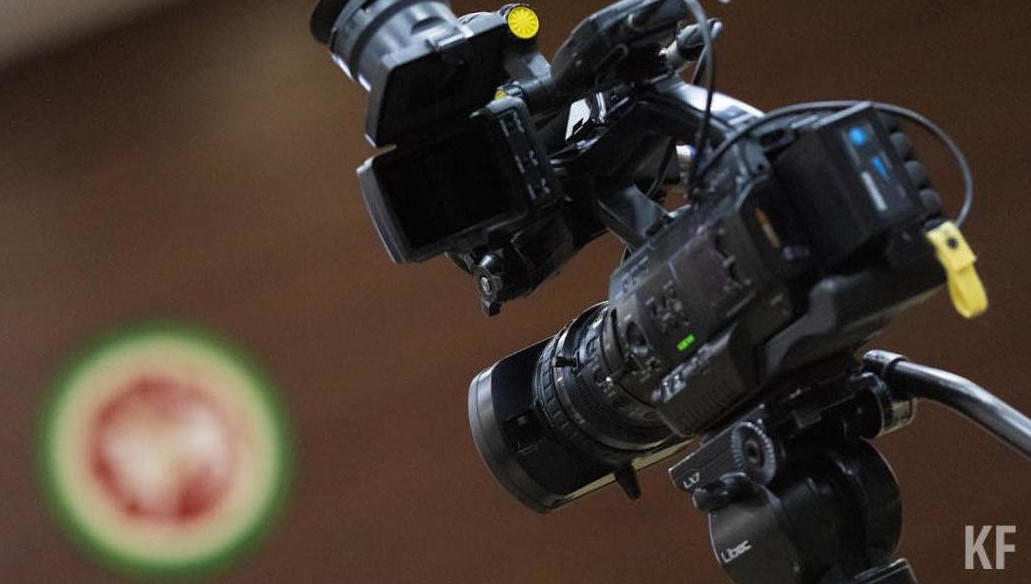 Поселения выбирали так