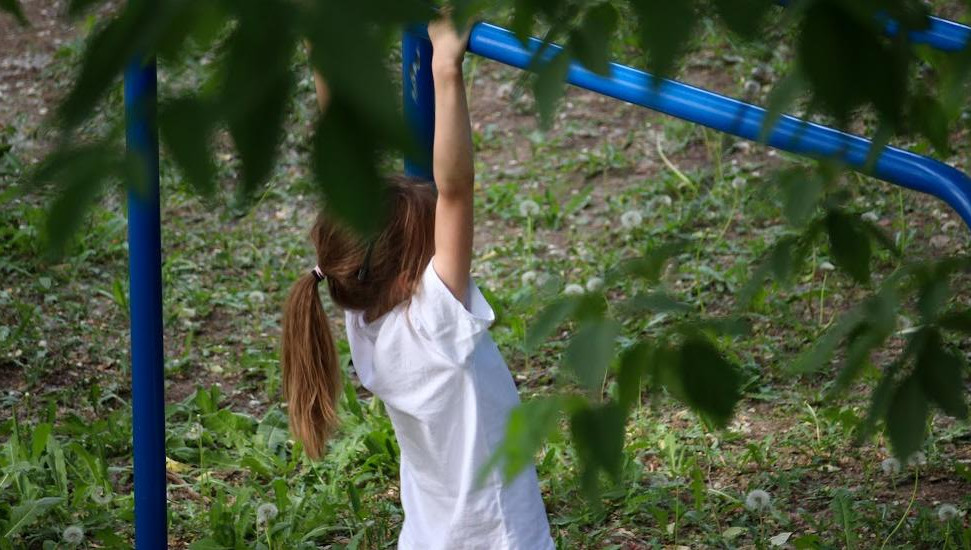 В городе будут работать 146 пришкольных и 27 загородных лагерей.