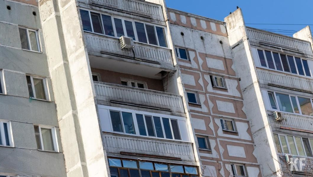 Спрос по итогам прошлого года вырос в столице Татарстана на 77 процентов.