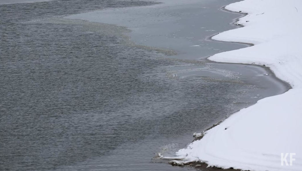 Наиболее высокое атмосферное давление ожидается в среду - оно может достигать 770 мм ртутного столба.