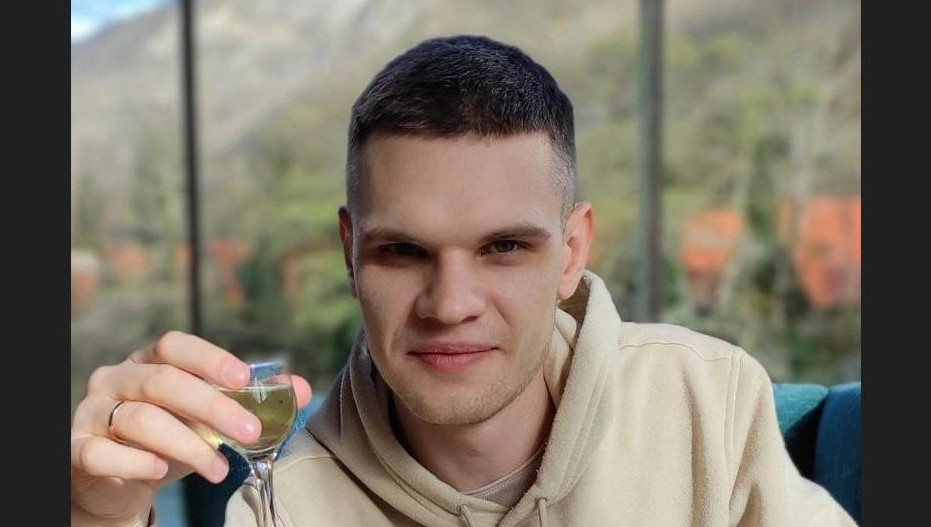 28-летний татарстанец пропал 29 июля во время урагана в Верхнем Услоне.