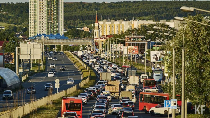 Онлайн-база позволит&nbsp;организовать промежуточное универсальное хранилище сведений.