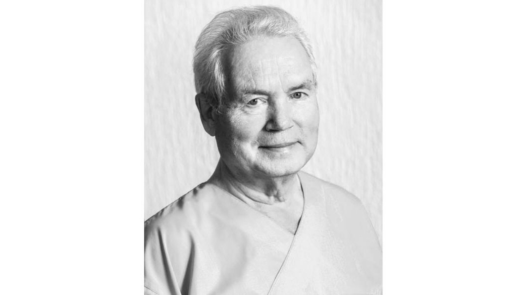 Врачу было 78 лет.