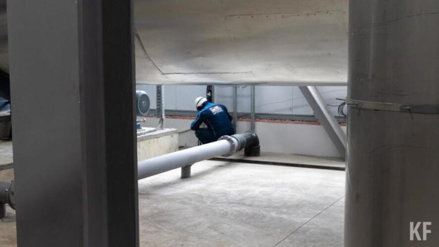 Отсрочка по&nbsp;налоговым выплатам серьезно помогла бы организации ЖКХ в&nbsp;такой ситуации без&nbsp;повышений тарифов на&nbsp;коммунальные услуги для&nbsp;граждан.