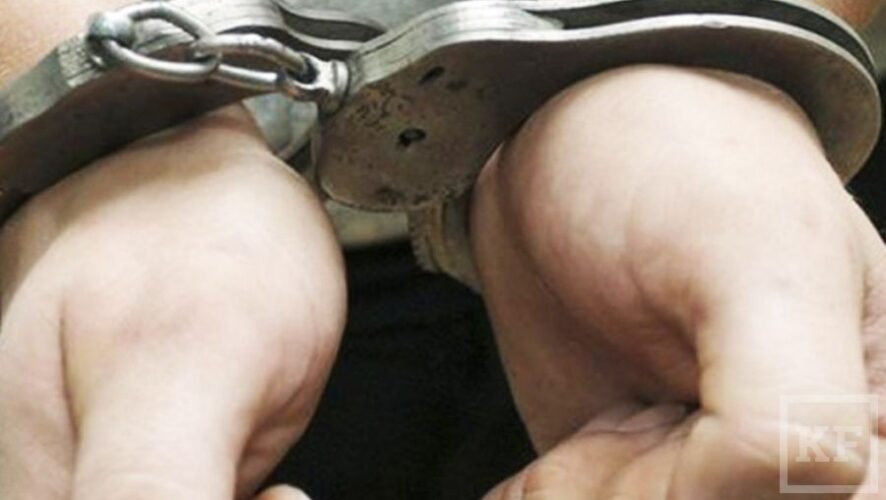 Они отпущены из-под стражи в зале суда. Двоих членов банды «Калуга» оправдали присяжные заседатели в Татарстане. Оглашение вердикта закончилось вчера вечером в Верховном