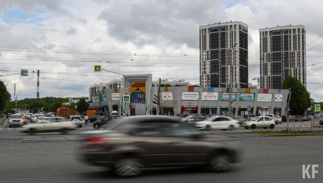 Автоинспекторы задержали пять пьяных водителей.