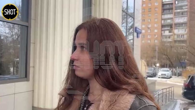 Дурманящие таблетки