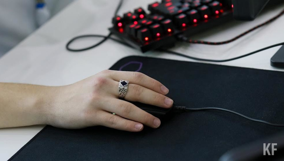 Сейчас работодатели привлекают экспертов без получения разрешения.