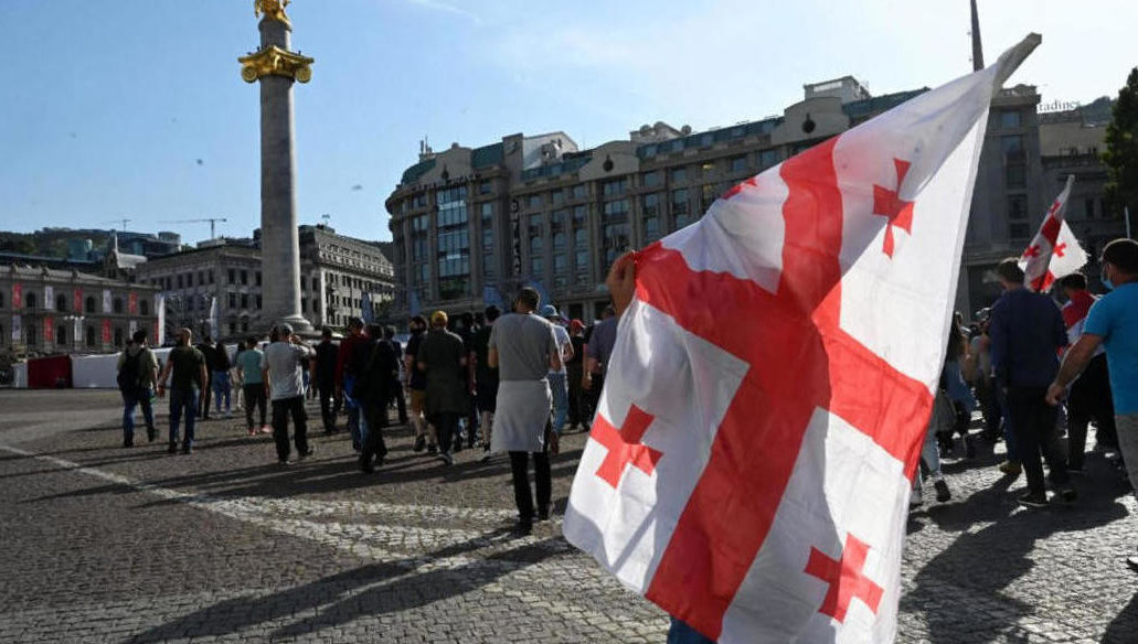 По словам специалиста