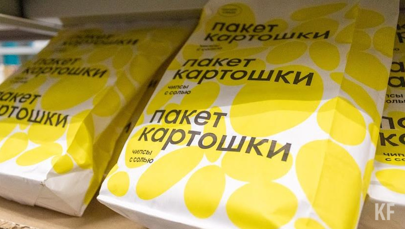 На семи грузовиках повезли стройматериалы