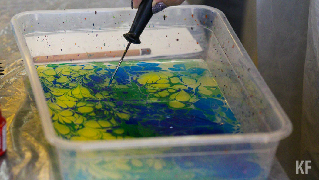 На данный момент выпущено 36 таких роликов.