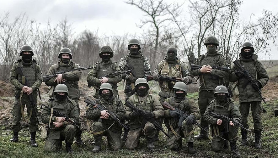 Глава государства также подчеркнул