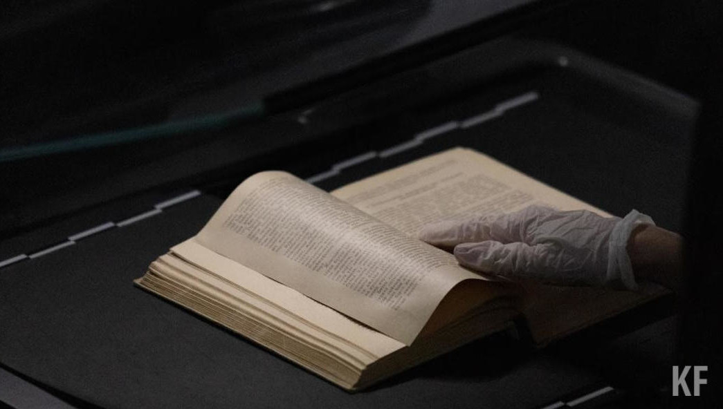 Часть формирований «Армии Крайовой» участвовала в карательных акциях против патриотов Польши и советских партизан.