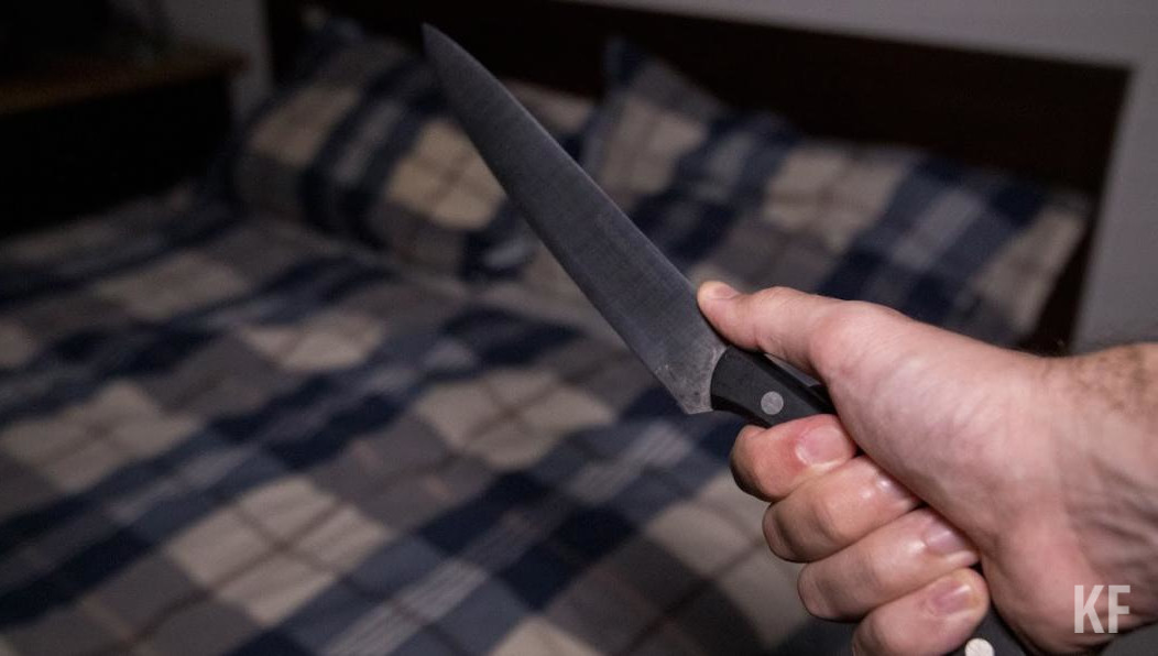 Подозреваемому грозит до 20 лет лишения свободы.