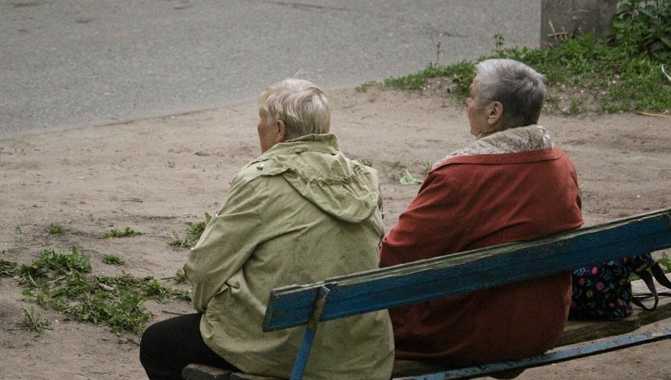 Льготу можно оформить в натуральной форме или в денежном эквиваленте.