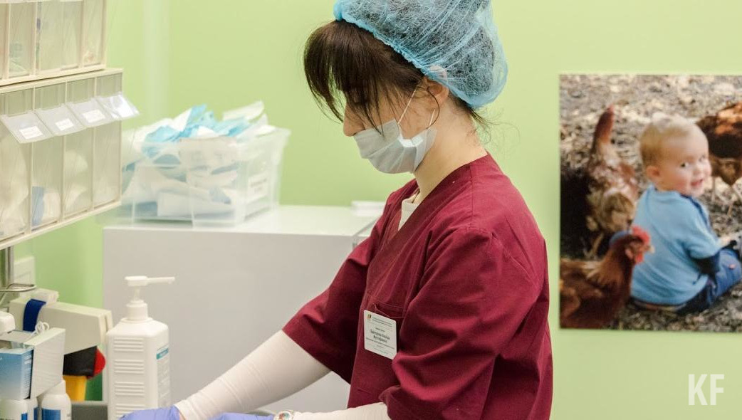 В большинстве случаев правильное лечение приводит к ремиссии.