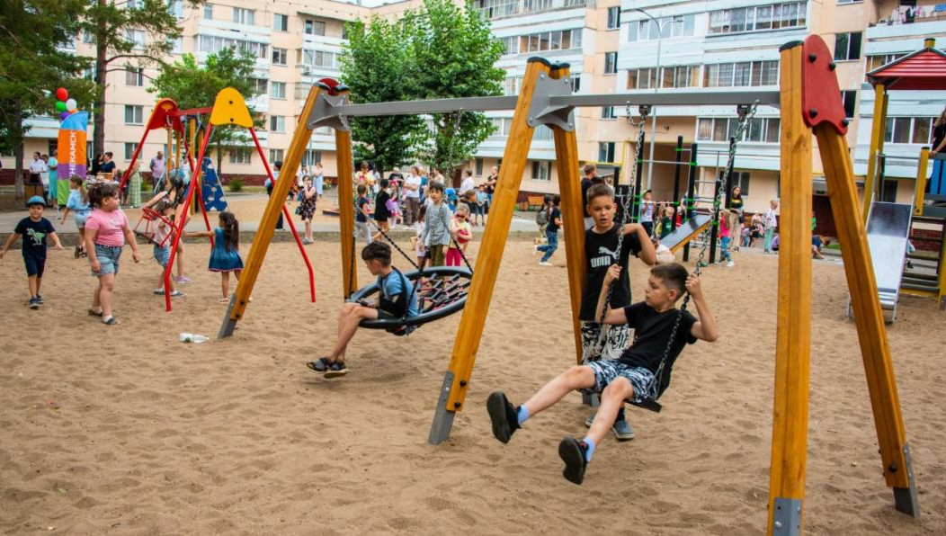 Его коллеги считают