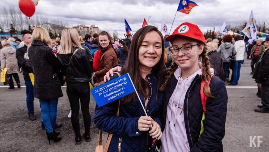 Работники должны будут получить деньги заранее.