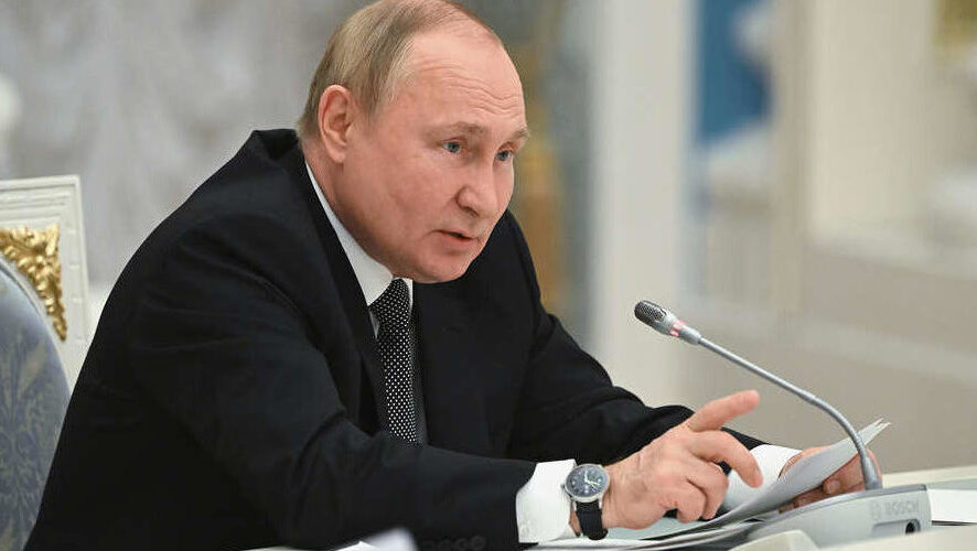 В состав неформального объединения входят&nbsp;Бразилия