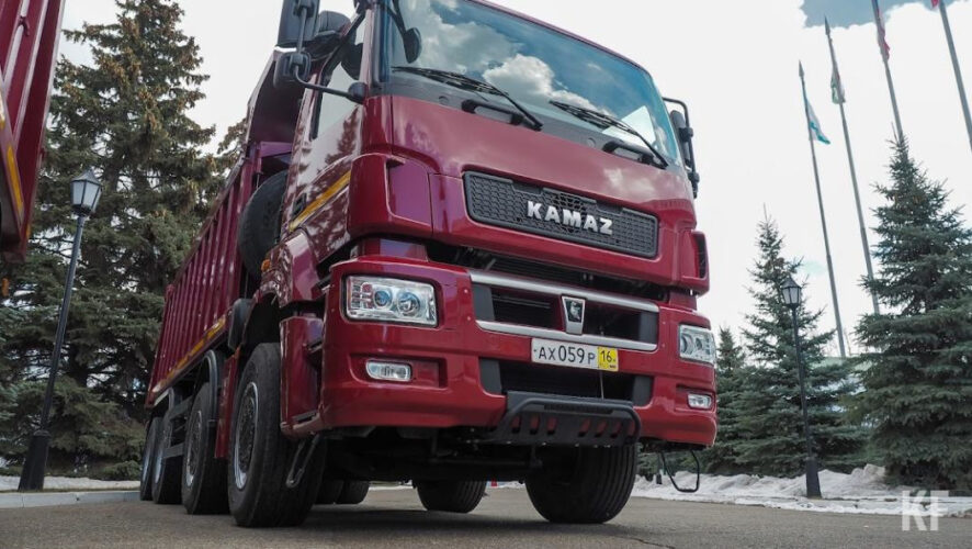 Сейчас она составляет 15 процентов.