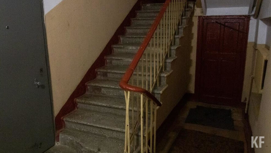 Ученик отказался говорить