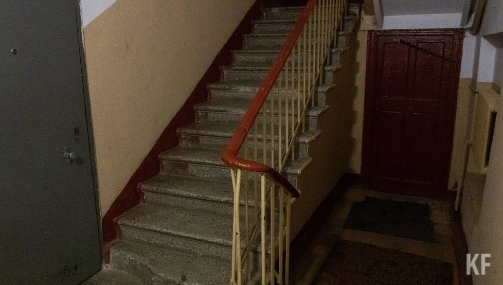 Ученик отказался говорить