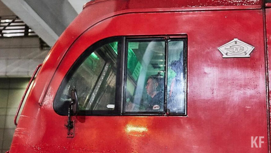 Работа над проектом продолжается.