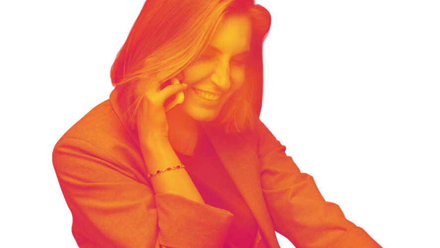 билайн за последние несколько лет значительно укрепил сеть 4G и расширил ее охват в Республике Татарстан. Количество базовых станций