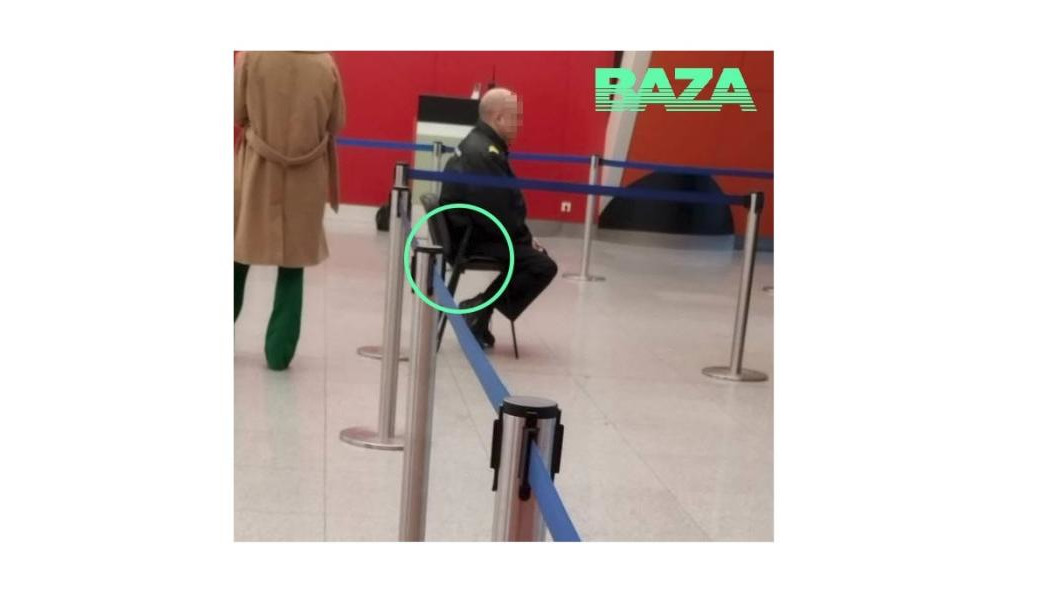 Людей разрешили бить по рукам и ногам.