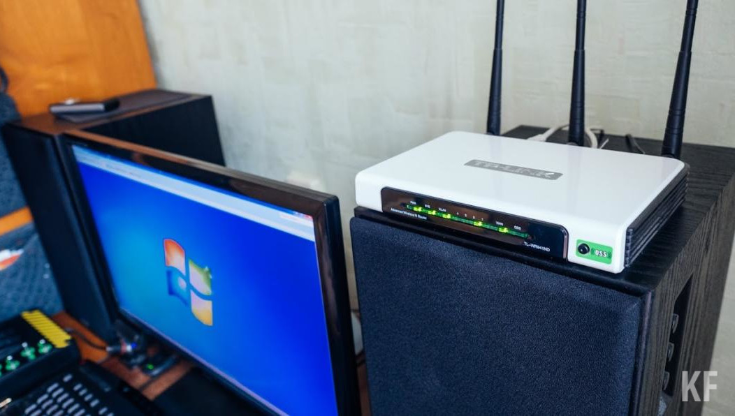 Обеспечить связью супер-связью планируется 61 населенный пункт.