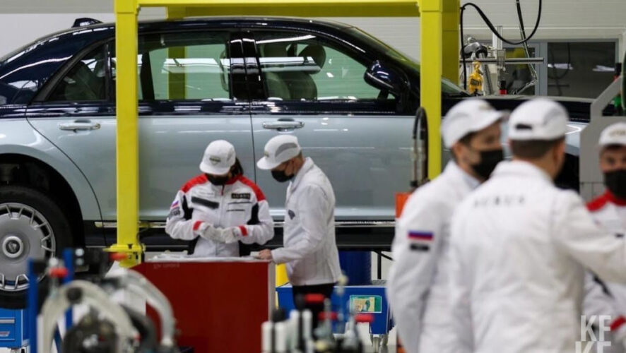 Самая крупная сумма у &laquo;Ак Барс Металл&raquo; - 10