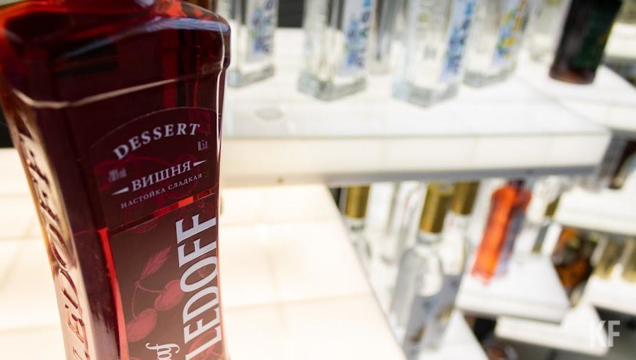 Ее задолженность по алиментам составила 662 тысячи рублей.