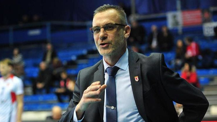 Его не стало в возрасте 52 лет.