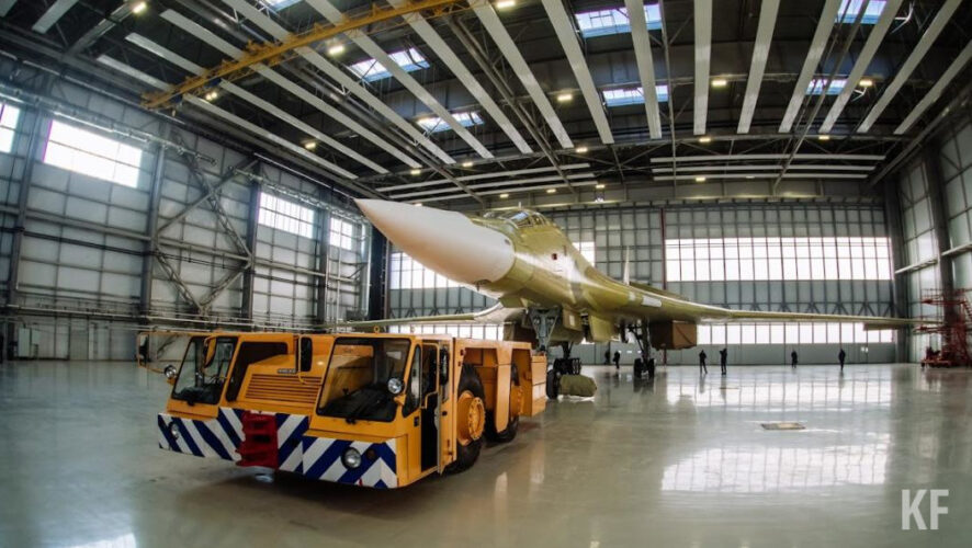 По словам премьер-министра РФ