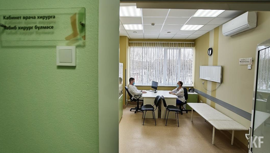 Показатели увеличились на 6