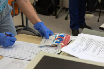 По данным на сайте факультета психологии МГУ