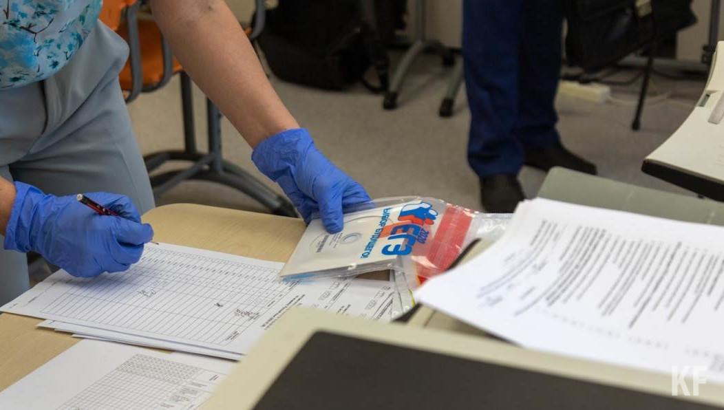 По данным на сайте факультета психологии МГУ