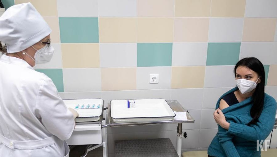 Врачи утверждают