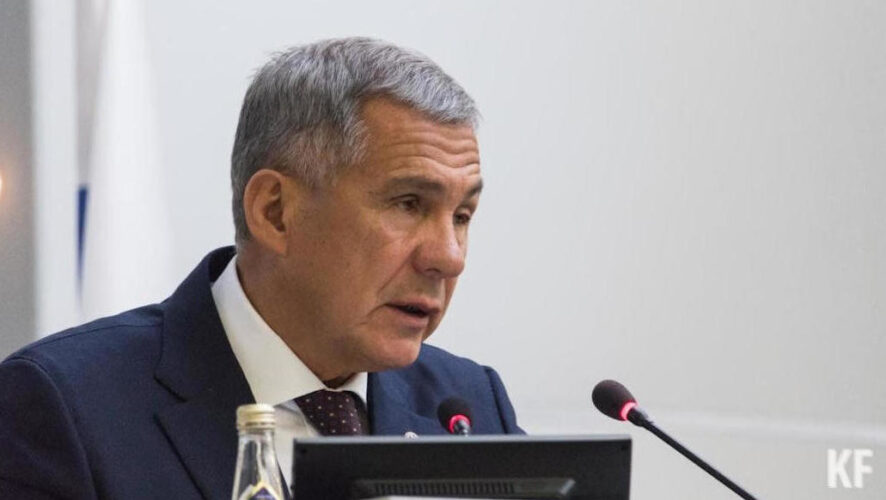 За неделю число заболевших увеличилось на 29 процентов.