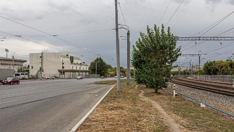 Ранее по этому вопросу в предприятие поступило обращение от представителей сообщества урбанистов &laquo;Казан Урбанче&raquo;.