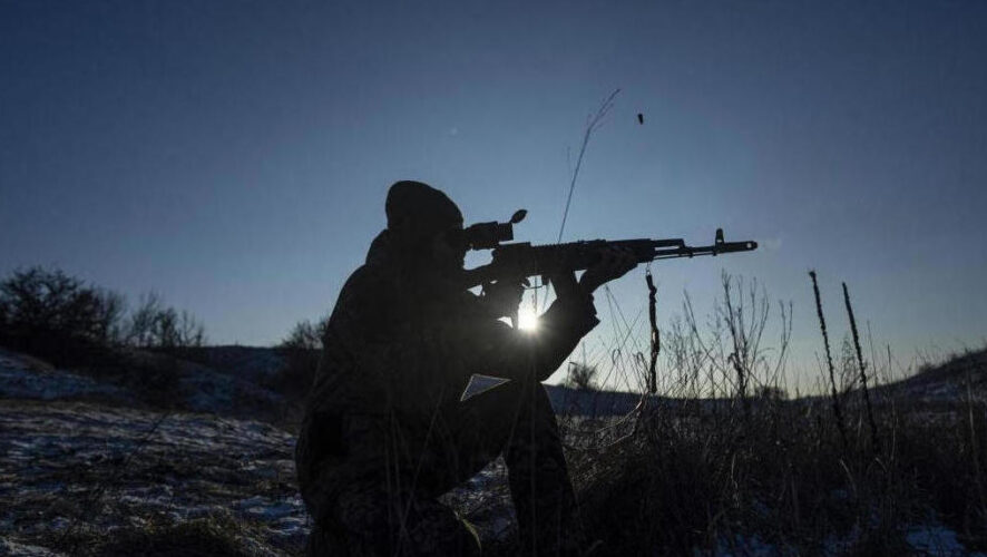 Киеву станет трудно найти средства.