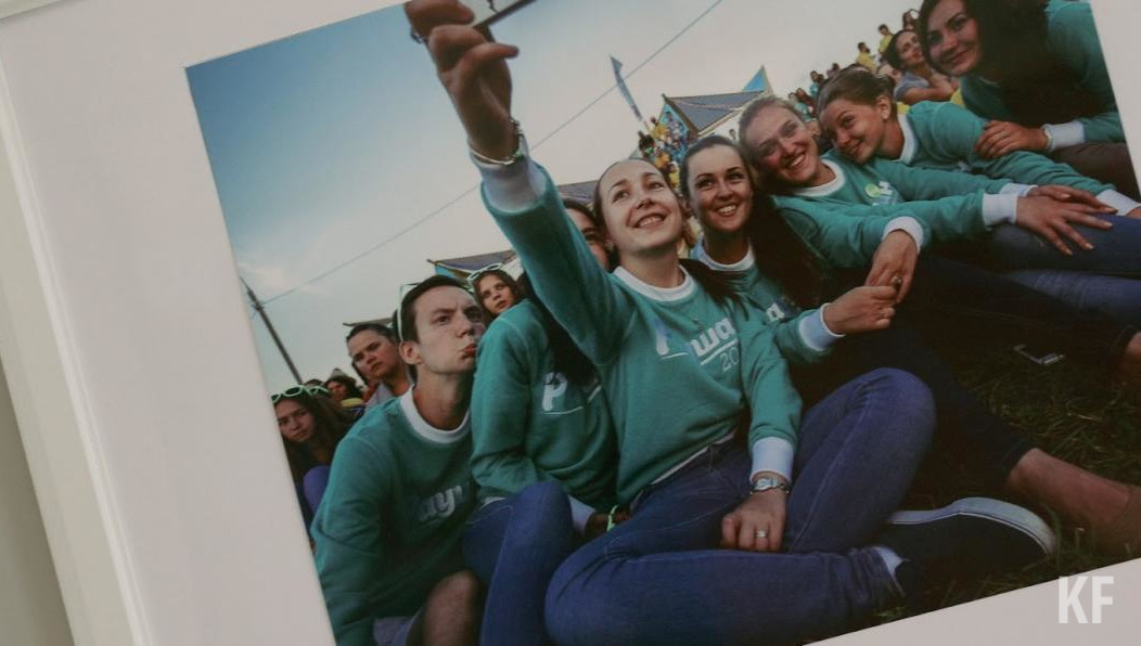 С 28 марта в 10 муниципалитетах республики пройдет work-тур «Работа молодым».