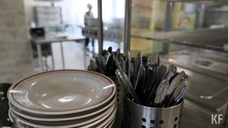 Специалистами отобрано порядка 190 тысяч анализов.