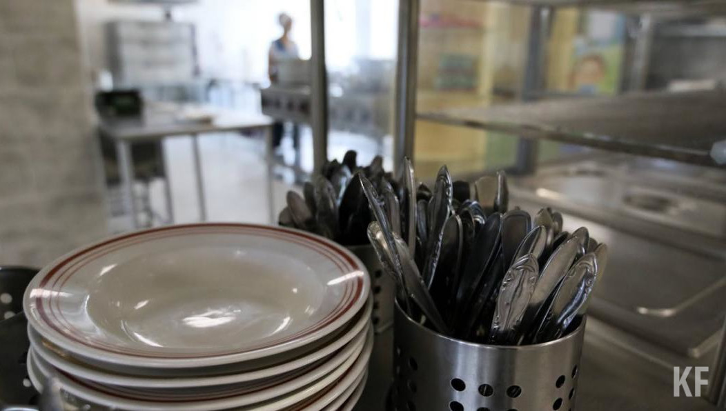 Специалистами отобрано порядка 190 тысяч анализов.