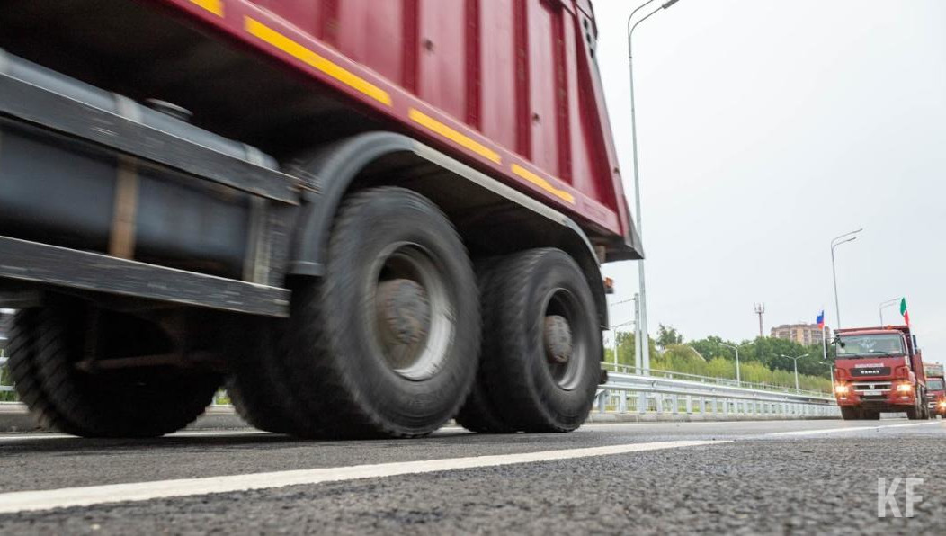 Ограничение