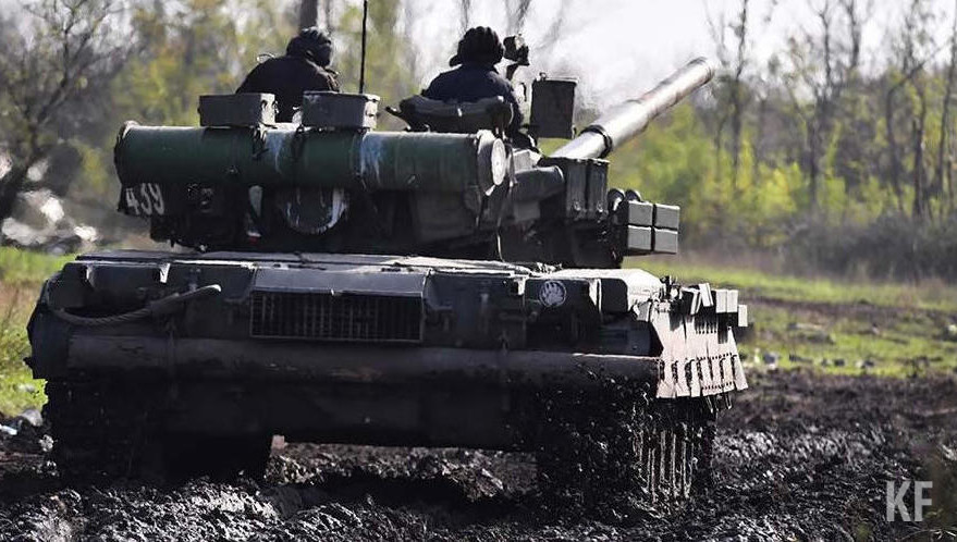 Также спикер обещал что