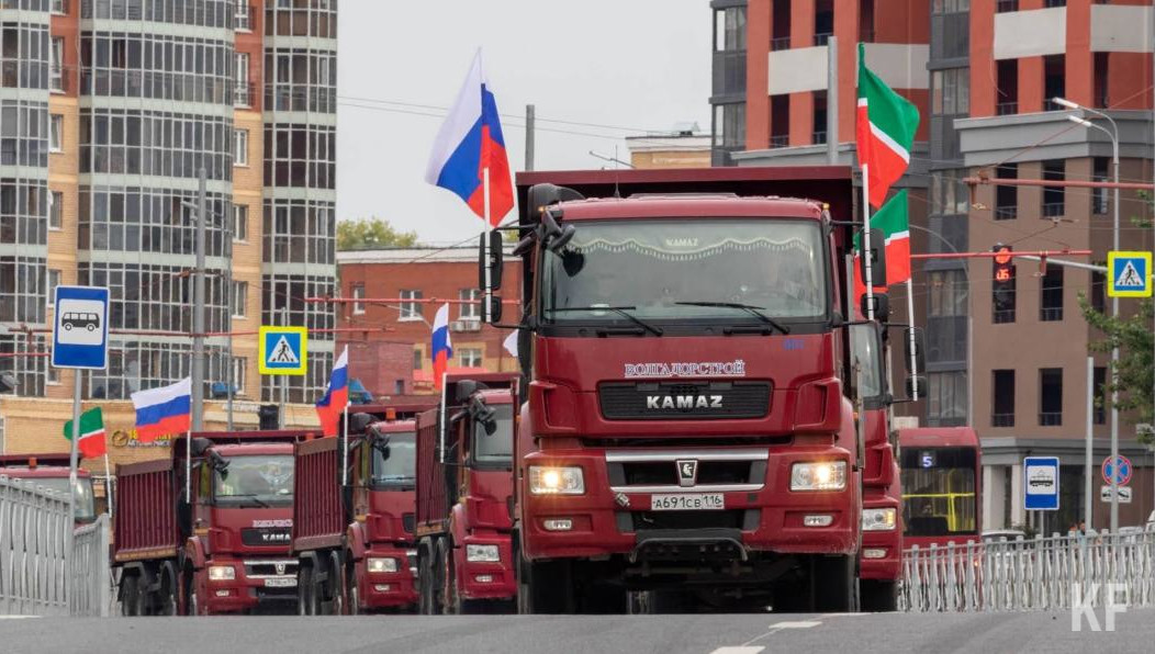 До конца года планируют достигнуть 211 миллиардов.