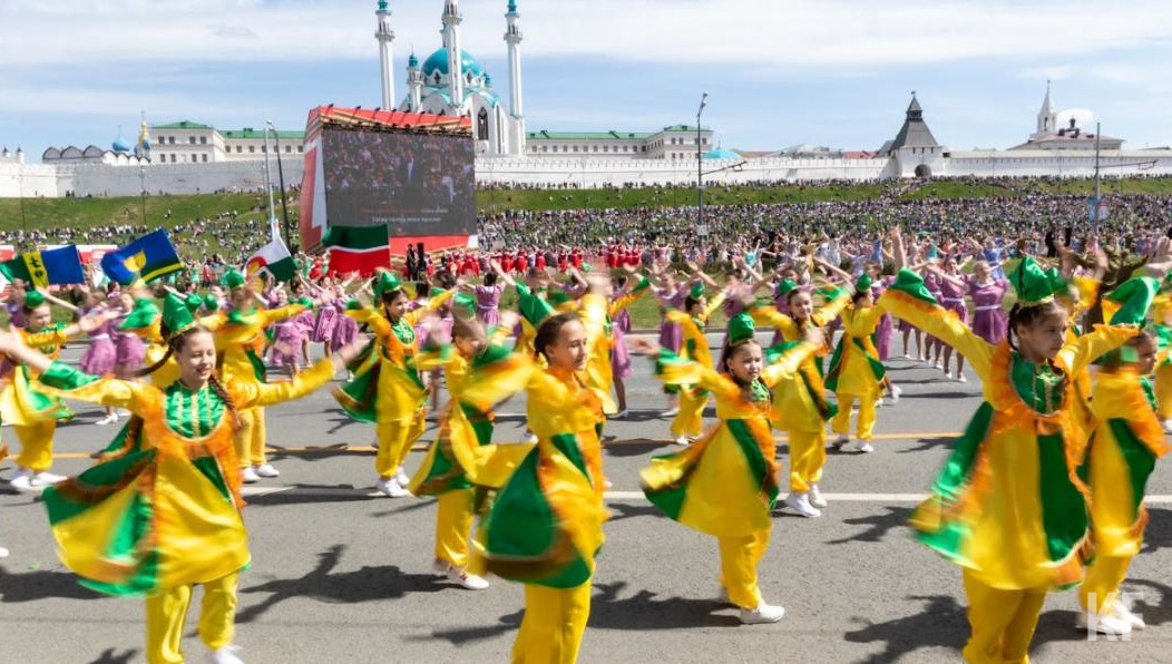 Большинство мероприятий будут доступны и для обладателей Пушкинской карты.