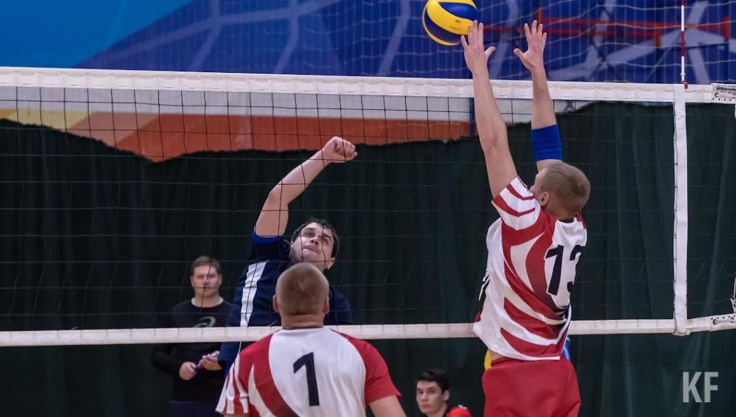 Площадь здания составит более чем 4000 кв.м.