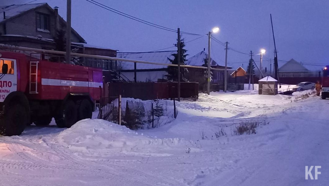 Это одна из предварительных версий.